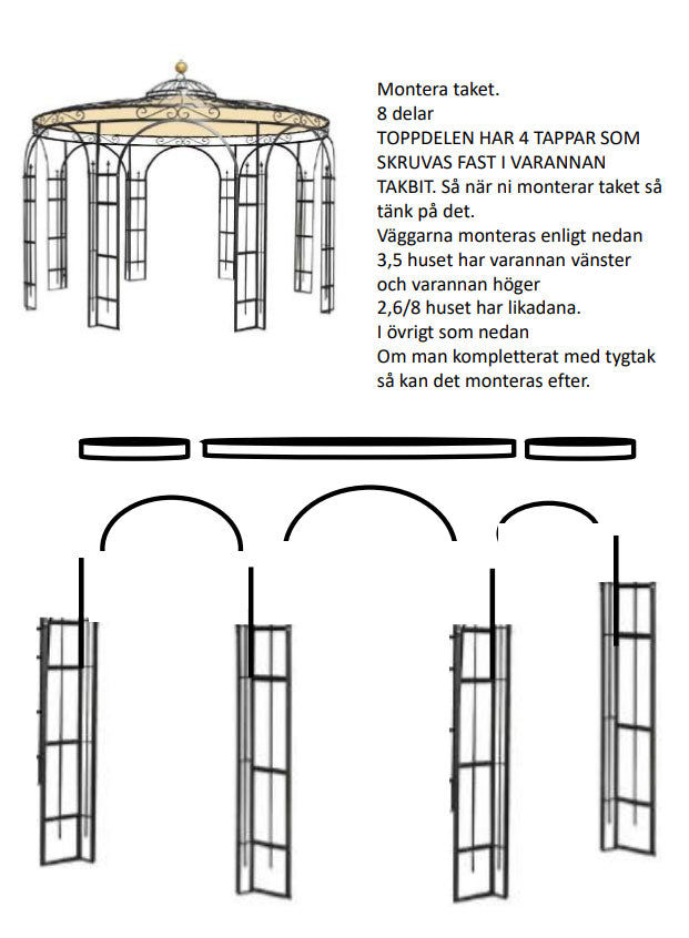 Royal L Lusthus