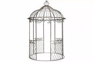 Lusthus Rosenhuset