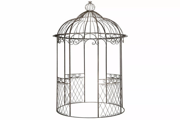 Lusthus Rosenhuset