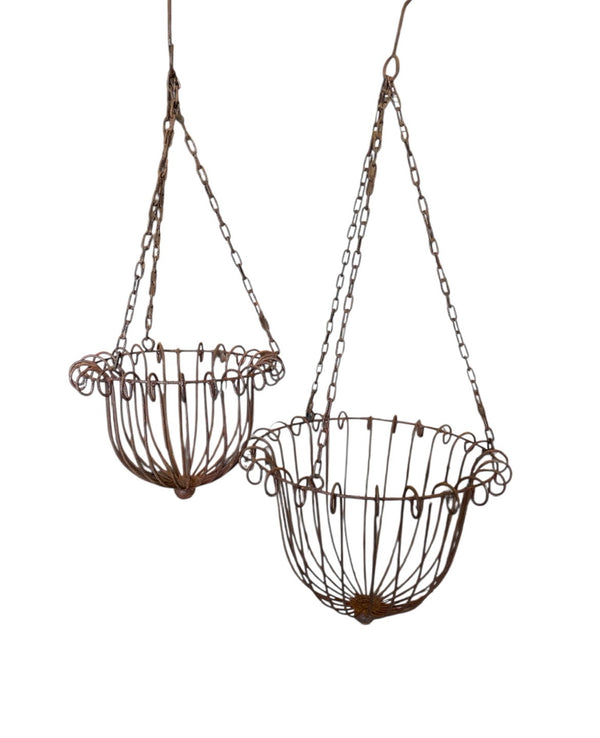 Garden String - ett set
