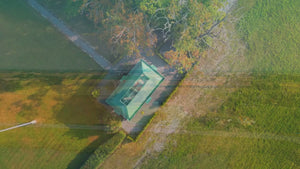 Victoria 20 m²