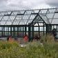 Spira Exclusive 30m²