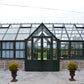 Spira Exclusive 30m²