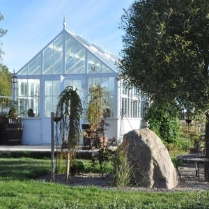 Spira Exclusive 25 m²