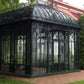 Victoria 40 m²