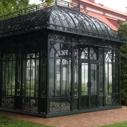 Victoria 40 m²